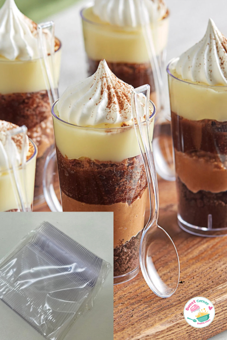 اكريليك 50 معلقة